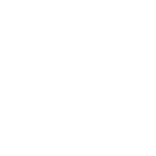 Framtidens hållbaraste varumärken